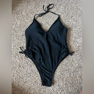 bathing suit